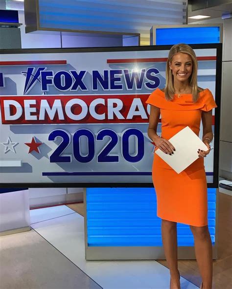 carley shimkus pics|Fox News Carley Shimkus shares pics with son